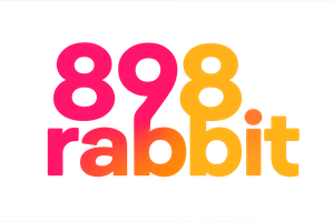 898rabbit
